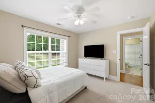 5875 Tipperary Dr, Lake Norman of Catawba, NC 28037 - Photo 30