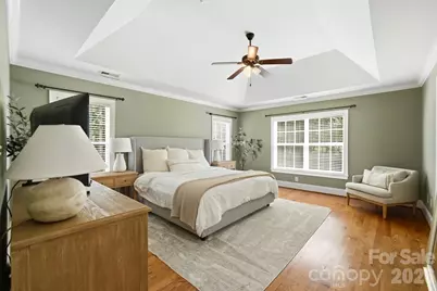 5875 Tipperary Drive, Lake Norman of Catawba, NC 28037 - Photo 24