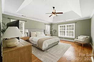 5875 Tipperary Dr, Lake Norman of Catawba, NC 28037 - Photo 24