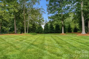 5875 Tipperary Dr, Lake Norman of Catawba, NC 28037 - Photo 42