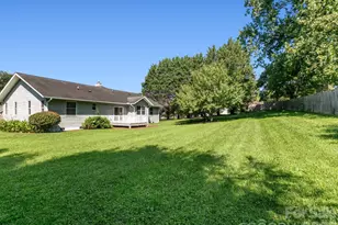 128 Stone House Rd, Hendersonville, NC 28739 - Photo 26