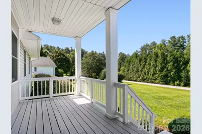 128 Stone House Road, Hendersonville, NC 28739 - Photo 4