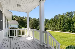 128 Stone House Rd, Hendersonville, NC 28739 - Photo 4