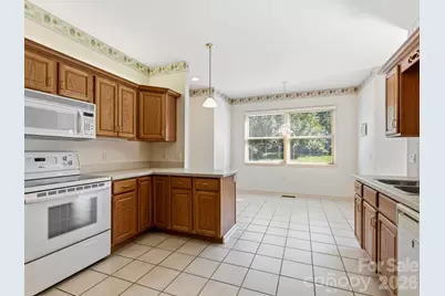 128 Stone House Road, Hendersonville, NC 28739 - Photo 12