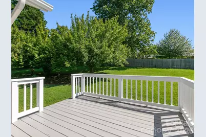 128 Stone House Road, Hendersonville, NC 28739 - Photo 24