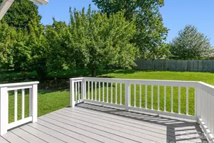 128 Stone House Rd, Hendersonville, NC 28739 - Photo 24