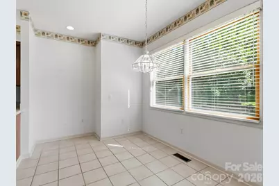128 Stone House Road, Hendersonville, NC 28739 - Photo 14