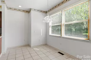 128 Stone House Rd, Hendersonville, NC 28739 - Photo 14