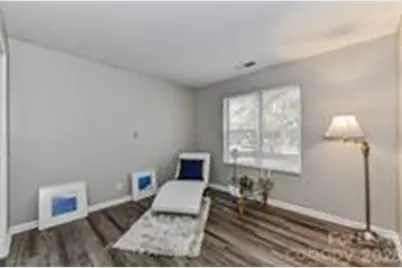307 Hoskins Mill Lane #D, Charlotte, NC 28208 - Photo 4