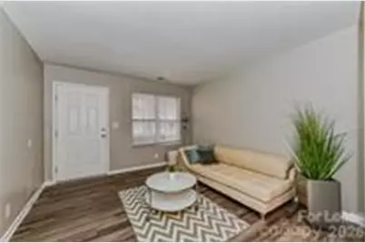 307 Hoskins Mill Lane #D, Charlotte, NC 28208 - Photo 14