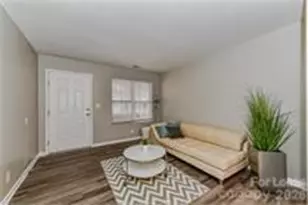 307 Hoskins Mill Ln, Charlotte, NC 28208 - Photo 14