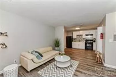 307 Hoskins Mill Lane #D, Charlotte, NC 28208 - Photo 8