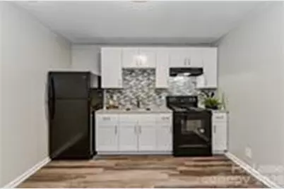 307 Hoskins Mill Lane #D, Charlotte, NC 28208 - Photo 6