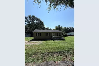 117 Peaceful Plains Lane, Gastonia, NC 28056 - Photo 1