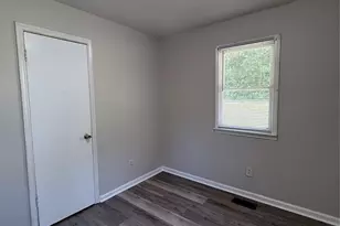 117 Peaceful Plains Ln, Gastonia, NC 28056 - Photo 10