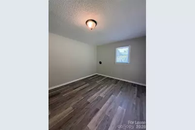 117 Peaceful Plains Lane, Gastonia, NC 28056 - Photo 2