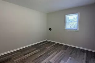 117 Peaceful Plains Ln, Gastonia, NC 28056 - Photo 2