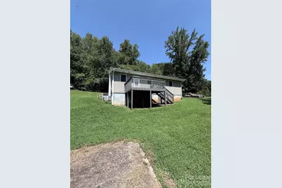 117 Peaceful Plains Lane, Gastonia, NC 28056 - Photo 12