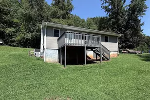 117 Peaceful Plains Ln, Gastonia, NC 28056 - Photo 12