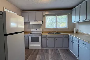 117 Peaceful Plains Ln, Gastonia, NC 28056 - Photo 4