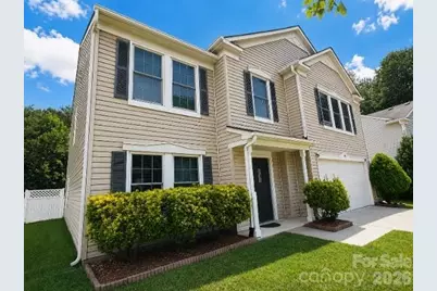 404 Inverness Lane, Salisbury, NC 28146 - Photo 2