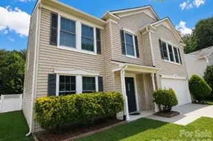404 Inverness Ln, Salisbury, NC 28146 - Photo 2