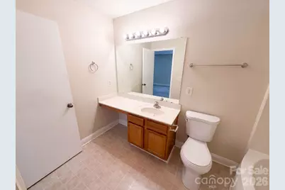 14021 Pinyon Pine Lane, Charlotte, NC 28215 - Photo 16
