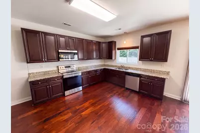 14021 Pinyon Pine Lane, Charlotte, NC 28215 - Photo 2