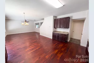 14021 Pinyon Pine Lane, Charlotte, NC 28215 - Photo 8