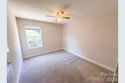 14021 Pinyon Pine Lane, Charlotte, NC 28215 - Photo 12