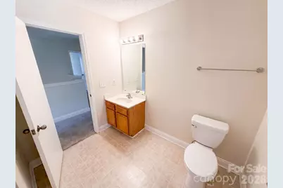 14021 Pinyon Pine Lane, Charlotte, NC 28215 - Photo 20