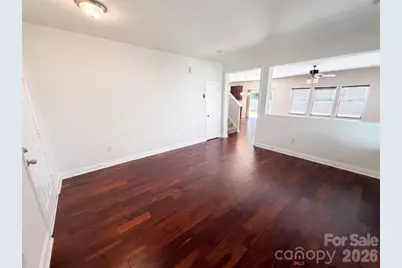 14021 Pinyon Pine Lane, Charlotte, NC 28215 - Photo 6