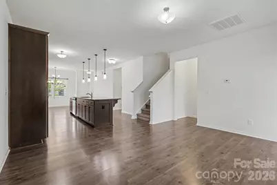 40163 Crooked Stick Drive, Lancaster, SC 29720 - Photo 4