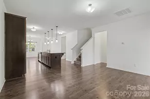 40163 Crooked Stick Dr, Lancaster, SC 29720 - Photo 4