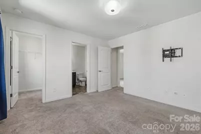 40163 Crooked Stick Drive, Lancaster, SC 29720 - Photo 22
