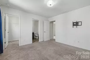 40163 Crooked Stick Dr, Lancaster, SC 29720 - Photo 22