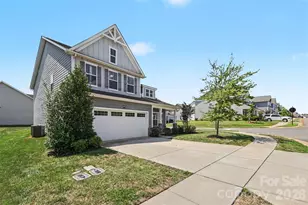 40163 Crooked Stick Dr, Lancaster, SC 29720 - Photo 38