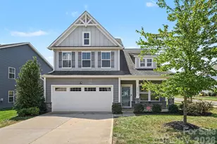 40163 Crooked Stick Dr, Lancaster, SC 29720 - Photo 1
