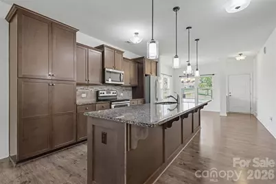 40163 Crooked Stick Drive, Lancaster, SC 29720 - Photo 6