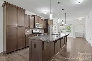 40163 Crooked Stick Dr, Lancaster, SC 29720 - Photo 6