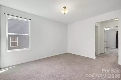40163 Crooked Stick Drive, Lancaster, SC 29720 - Photo 18