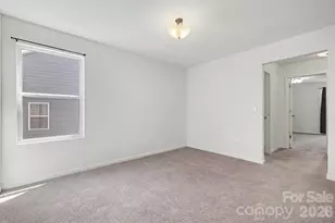 40163 Crooked Stick Dr, Lancaster, SC 29720 - Photo 18