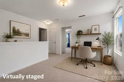40163 Crooked Stick Drive, Lancaster, SC 29720 - Photo 16