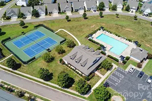 40163 Crooked Stick Dr, Lancaster, SC 29720 - Photo 44
