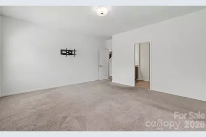 40163 Crooked Stick Drive, Lancaster, SC 29720 - Photo 26