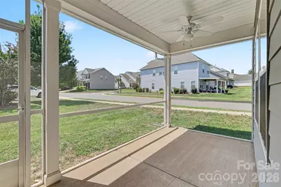 40163 Crooked Stick Drive, Lancaster, SC 29720 - Photo 36