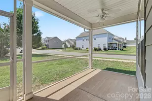 40163 Crooked Stick Dr, Lancaster, SC 29720 - Photo 36