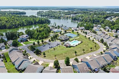 40163 Crooked Stick Drive, Lancaster, SC 29720 - Photo 40