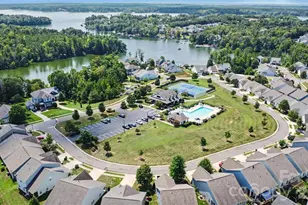 40163 Crooked Stick Dr, Lancaster, SC 29720 - Photo 40