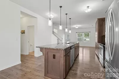 40163 Crooked Stick Drive, Lancaster, SC 29720 - Photo 10